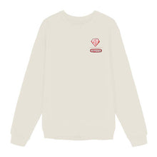 Load image into Gallery viewer, AFM x Hot Pockets Herbie and Miles Crewneck1